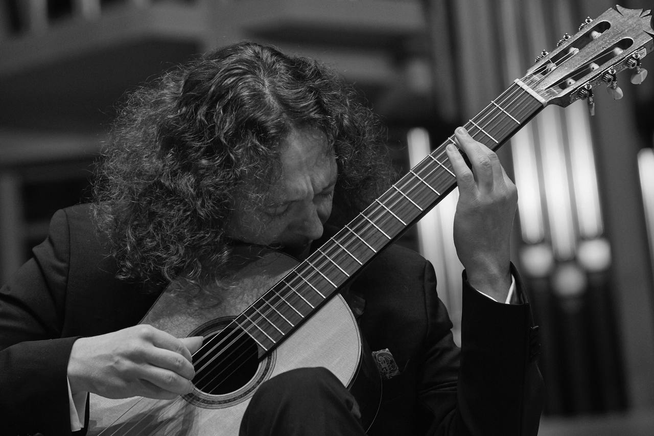 Илдарионов-2025